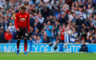 Hết kiên nhẫn, 'kẻ bị ra rìa' gửi tối hậu thư đến Man United