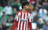 10 chân sút đắt đỏ nhất trong lịch sử La Liga trước phiên chợ Đông