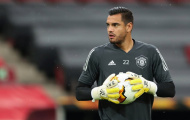CLB La Liga 'quay xe', Man Utd chưng hửng vì thương vụ Romero