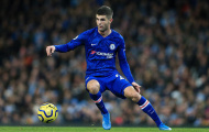 Chelsea nhận cú hích về nhân sự trước trận gặp Wolves