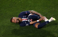 XONG! HLV Tuchel lên tiếng, ấn định ngày trở lại của Neymar
