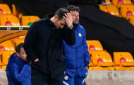 Góc Chelsea: Vấn đề hiện tại của Frank Lampard là gì?