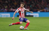 Man United nhận cú hích cực lớn trong thương vụ Kieran Trippier 