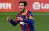 Động thái khó tin từ Man City, Messi khăn gói lên đường đến Etihad?