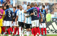 Mbappe hướng về Tây Ban Nha, PSG tự tin tạo địa chấn với Messi