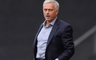 Mourinho tiết lộ 'bí quyết' đưa Tottenham vô địch Ngoại hạng Anh