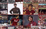 Ngày này năm xưa, lịch sử huy hoàng của AC Milan chính thức bắt đầu