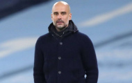 Hòa West Brom, Pep chỉ rõ nhân tố khiến Man City sa sút