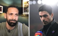 Ferdinand lý giải nguyên nhân đang 'giết chết' Arsenal