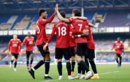 Man Utd thắng hay thua Sheffield? Michael Owen đưa ra dự đoán
