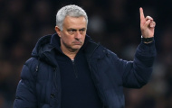 Vì 3 lý do, Mourinho sẽ giúp Spurs đánh bại Liverpool ngay tại Anfield