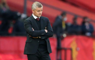 Tham vọng lên ngôi EPL, Solskjaer cảnh cáo dàn sao Man Utd quá gắt