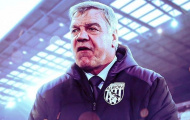 CHÍNH THỨC! 'Scandal tuyển Anh' tái xuất Premier League