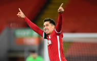 Hỏa tiễn phút cuối, Liverpool đoạt ngôi đầu từ tay Tottenham