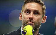 Rob Green chỉ ra cầu thủ Chelsea không thể thay thế