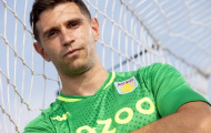 Bá đạo Premier League, 'người nhện' buộc Arsenal phải hối hận vì đã chọn Leno