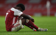 Arsenal và 3 mục tiêu cần hướng đến trong mùa giải 2020-2021