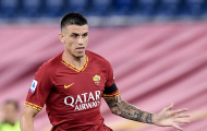 Chi 36 triệu bảng, Liverpool sẽ có 'đá tảng' từ Serie A