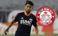 CLB TP.HCM chuẩn bị chào đón Lee Nguyễn sau gần 1 năm theo đuổi