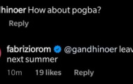 XONG! Man Utd chốt thời điểm tống khứ Pogba
