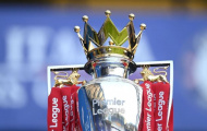 Máy tính dự đoán nhà vô địch Premier League: Không Liverpool, không Tottenham
