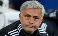 Mourinho nhắn tin, 'kẻ tha hương' thông báo luôn tương lai