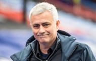 Sau Gareth Bale, Mourinho muốn đưa “nhạc trưởng” của Real trở lại London