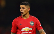 Sau Rojo, thêm một 'người thừa' của Man Utd sắp được Sheffield giải cứu 