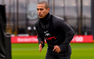 XONG! Lên ngôi đầu NHA, Liverpool đón nhận thêm cú hích lớn