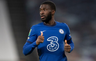 Khước từ đại gia EPL, kẻ thất sủng Chelsea chốt điểm đến bất ngờ