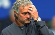 6 tháng trôi qua, Mourinho cảm thấy buồn và tệ với 1 sao Tottenham