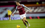 Bỏ qua Mane và Salah, Henderson chọn ra cầu thủ EPL hay nhất năm 2020