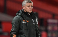 Man Utd tiếp Leeds: 3 'mối hiểm họa' thầy trò HLV Solskjaer cần lưu ý
