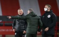 Man Utd và 3 điều Ole ngộ ra sau trận thắng Sheffield