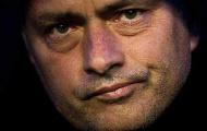 Mourinho chọc mắt Vilanova, Casillas nói lời thật lòng sau 9 năm