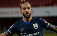 Phá lưới Arsenal rồi ăn mừng, Walcott nói thẳng 1 câu