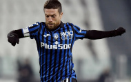 XONG! Inter và Milan đồng loạt từ chối chiêu mộ tiền vệ xuất sắc nhất Serie A