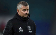 Háo hức tái hợp thầy cũ, 'kẻ vô hình' đếm ngày rời Man Utd? 