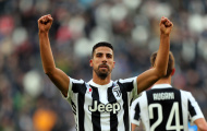 XONG! HLV xác nhận, sao Juventus khăn gói gia nhập Premier League