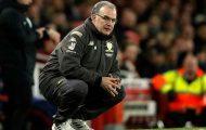HLV Leeds chỉ rõ cách khắc chế 'vũ khí hủy diệt' của Man Utd