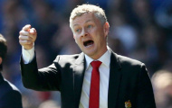 Solskjaer: 'Chẳng có ai lớn hơn Man United, Paul Pogba biết điều này'