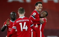 Gary Lineker chỉ ra đội bóng ở đẳng cấp khác với phần còn lại tại EPL
