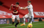 Không phải Fernandes, Ole đặc biệt ca ngợi 1 ngôi sao trước Leeds