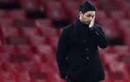 Giới chủ lên kế hoạch để Arsenal không rơi vào cuộc chiến trụ hạng