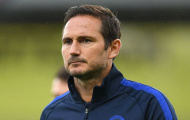 Lampard hắt hủi, 'đại gia' nước Pháp quyết đón 'nhà vô địch' tháng 1/2021