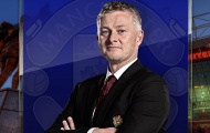 Ole làm được gì cho Man United sau 2 năm dẫn dắt?