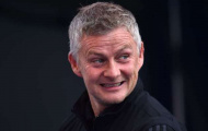 Ole Gunnar Solskjaer: 'Tỷ số đã có thể là 12-4'