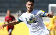 Hy sinh 'kẻ thất sủng', Liverpool thắng lớn trong thương vụ đá tảng Schalke?