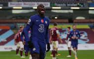 Trước trận gặp West Ham, sao Chelsea đưa ra tối hậu thư đầy quan trọng