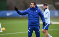 Vì ngôi sao hàng đầu này, Chelsea tuyên chiến với PSG